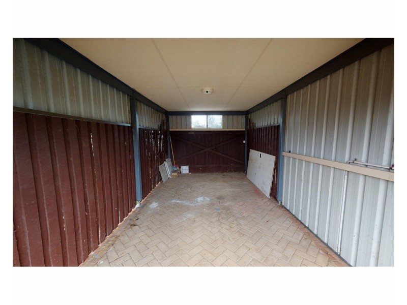 3/22 Cadd Street, Beaconsfield WA 6162