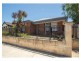 32 Cheltenham Loop, Bertram WA 6167