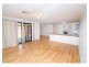 32 Cheltenham Loop, Bertram WA 6167