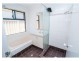 32 Cheltenham Loop, Bertram WA 6167