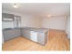 32 Cheltenham Loop, Bertram WA 6167
