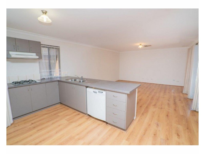 32 Cheltenham Loop, Bertram WA 6167