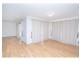 32 Cheltenham Loop, Bertram WA 6167