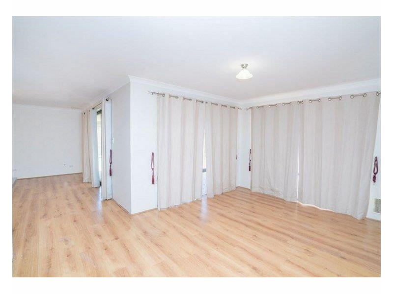 32 Cheltenham Loop, Bertram WA 6167