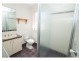 32 Cheltenham Loop, Bertram WA 6167