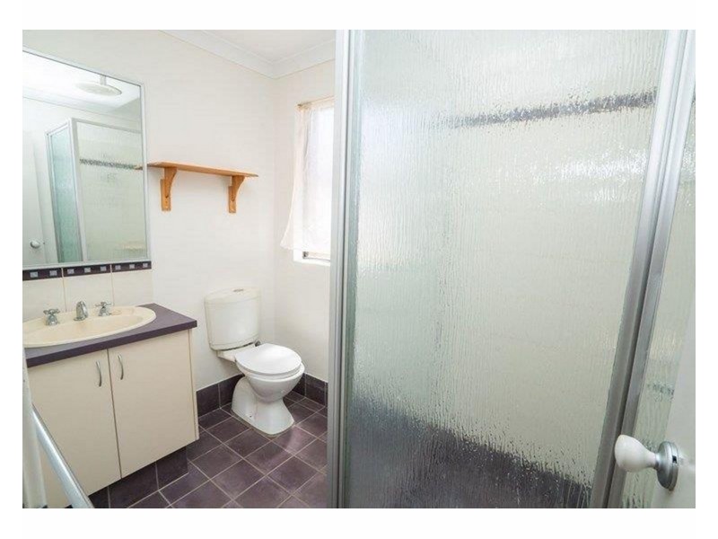 32 Cheltenham Loop, Bertram WA 6167
