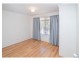 32 Cheltenham Loop, Bertram WA 6167
