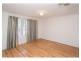 32 Cheltenham Loop, Bertram WA 6167