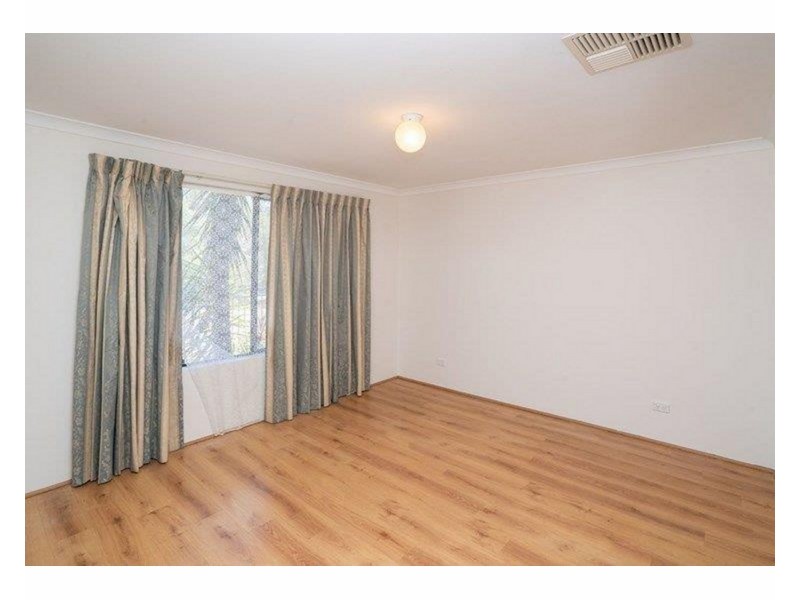 32 Cheltenham Loop, Bertram WA 6167