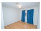 32 Cheltenham Loop, Bertram WA 6167