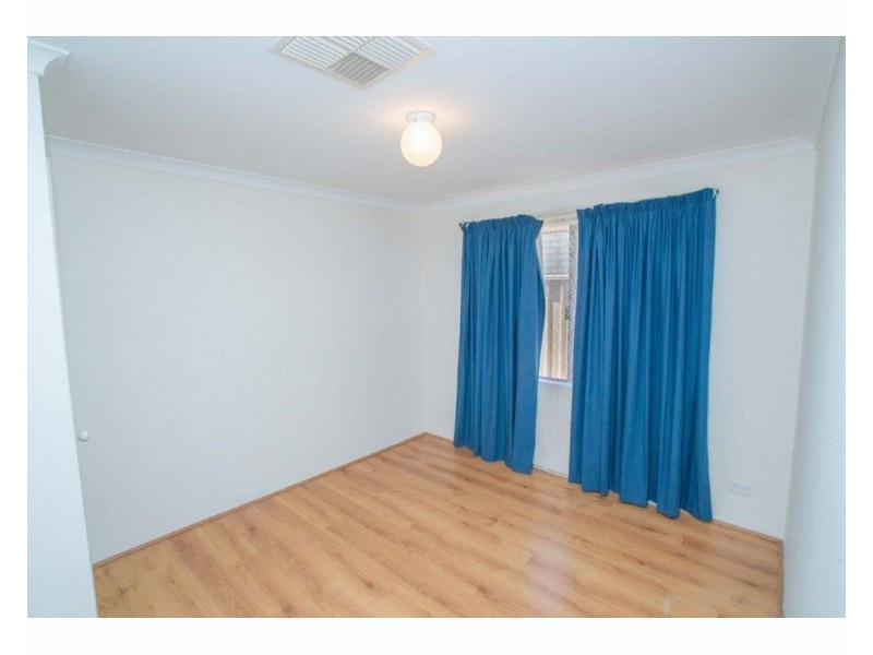 32 Cheltenham Loop, Bertram WA 6167