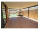 32 Cheltenham Loop, Bertram WA 6167