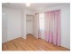 32 Cheltenham Loop, Bertram WA 6167