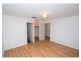 32 Cheltenham Loop, Bertram WA 6167