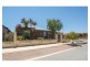 32 Cheltenham Loop, Bertram WA 6167