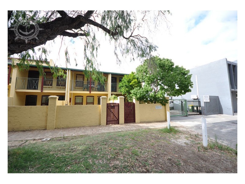 18/7-13 Norfolk Street, Fremantle WA 6160
