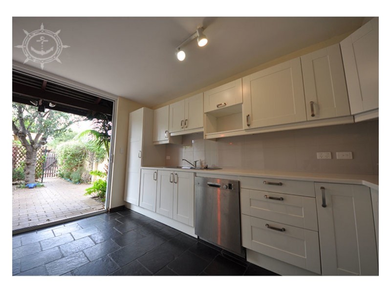 18/7-13 Norfolk Street, Fremantle WA 6160