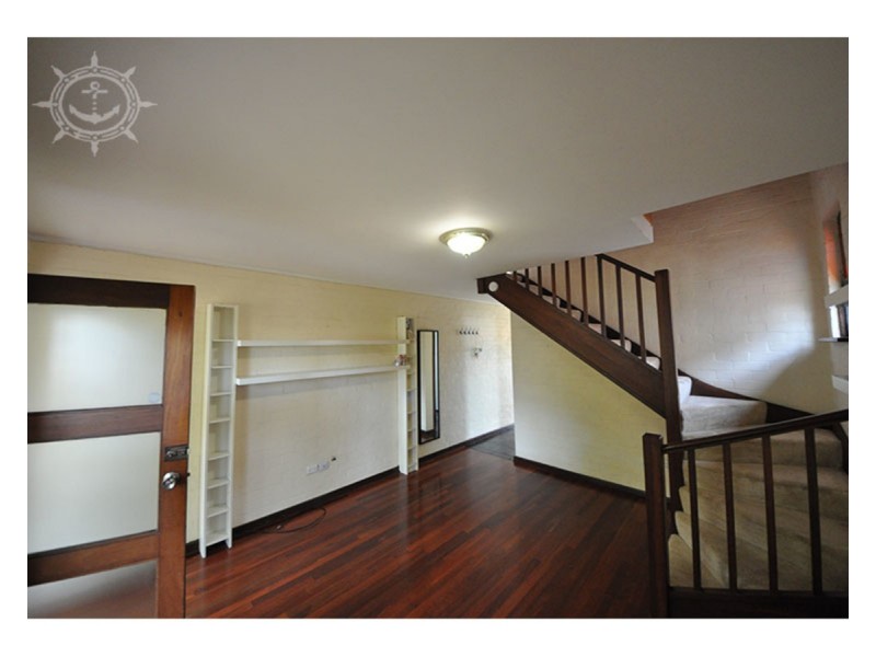 18/7-13 Norfolk Street, Fremantle WA 6160