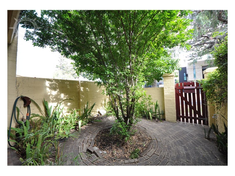 18/7-13 Norfolk Street, Fremantle WA 6160