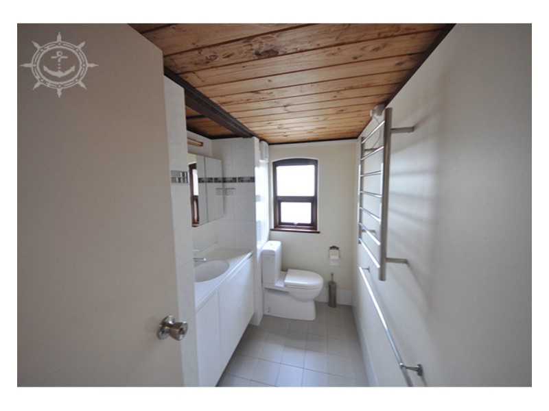 18/7-13 Norfolk Street, Fremantle WA 6160