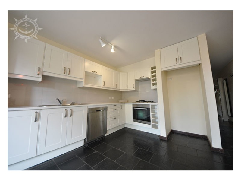 18/7-13 Norfolk Street, Fremantle WA 6160