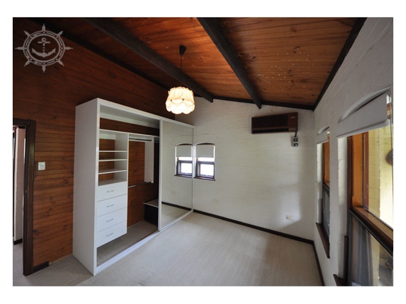 18/7-13 Norfolk Street, Fremantle WA 6160