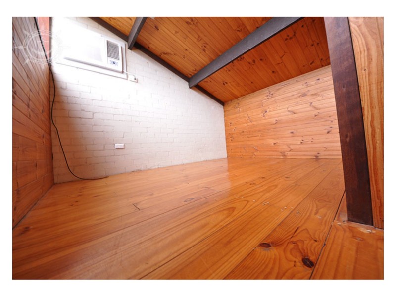 18/7-13 Norfolk Street, Fremantle WA 6160