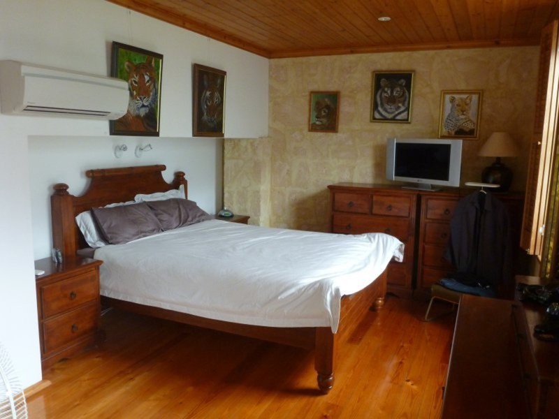 4/15 Essex Street, Fremantle WA 6160