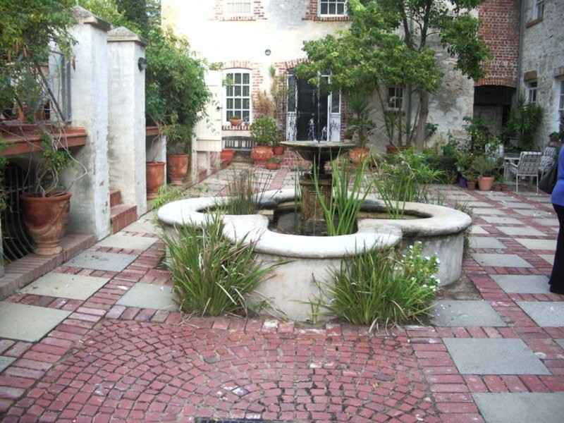 4/15 Essex Street, Fremantle WA 6160