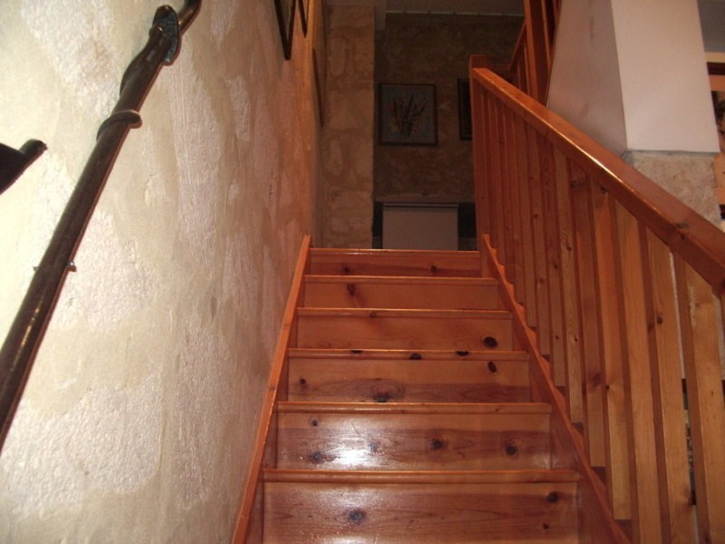 4/15 Essex Street, Fremantle WA 6160