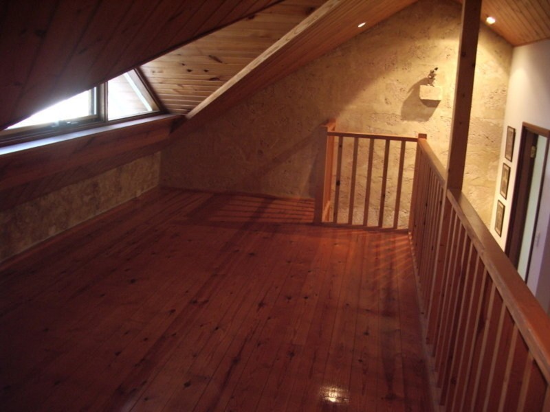 4/15 Essex Street, Fremantle WA 6160