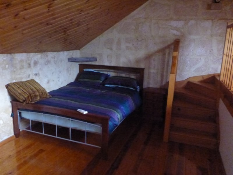 4/15 Essex Street, Fremantle WA 6160