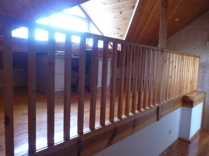 4/15 Essex Street, Fremantle WA 6160