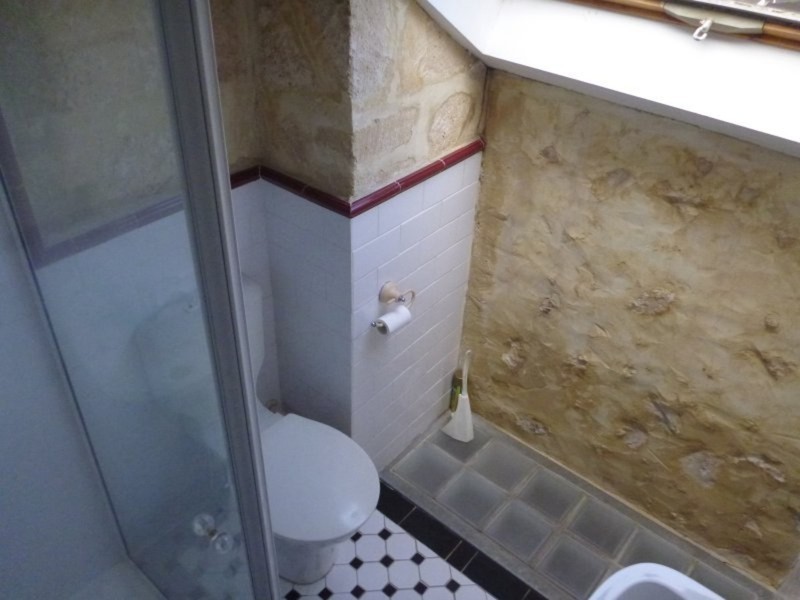 4/15 Essex Street, Fremantle WA 6160