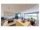 2/74 Preston Point Road, East Fremantle WA 6158