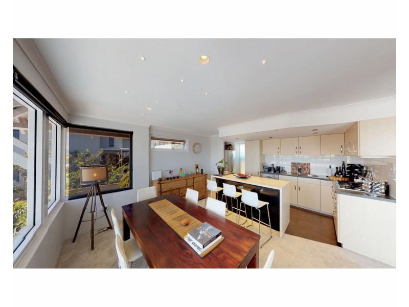 2/74 Preston Point Road, East Fremantle WA 6158