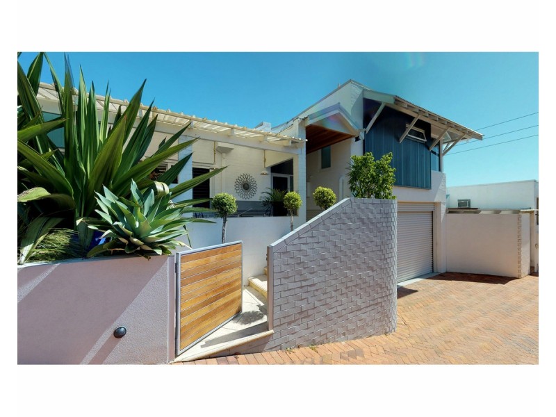 2/74 Preston Point Road, East Fremantle WA 6158