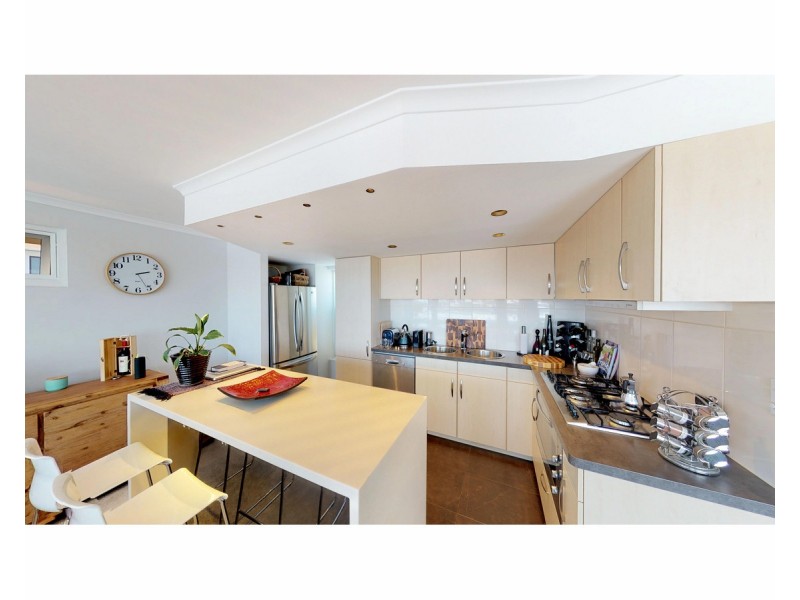 2/74 Preston Point Road, East Fremantle WA 6158