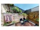 2/74 Preston Point Road, East Fremantle WA 6158