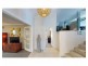 2/74 Preston Point Road, East Fremantle WA 6158