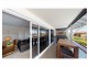 2/74 Preston Point Road, East Fremantle WA 6158