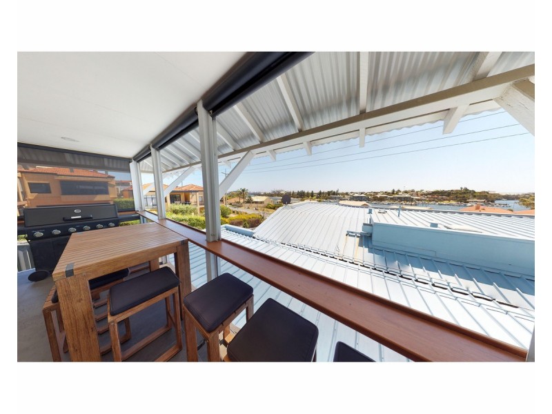 2/74 Preston Point Road, East Fremantle WA 6158