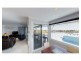 2/74 Preston Point Road, East Fremantle WA 6158