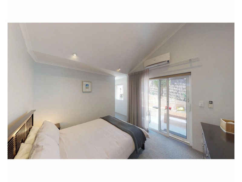 2/74 Preston Point Road, East Fremantle WA 6158