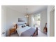 2/74 Preston Point Road, East Fremantle WA 6158