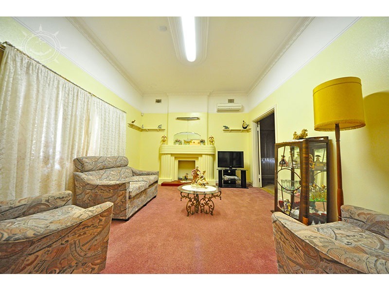 65 Solomon Street, Fremantle WA 6160