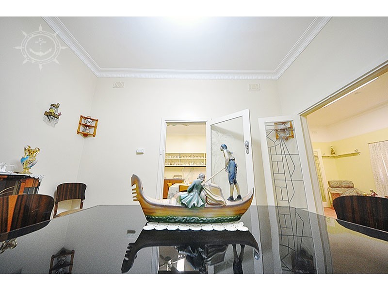 65 Solomon Street, Fremantle WA 6160