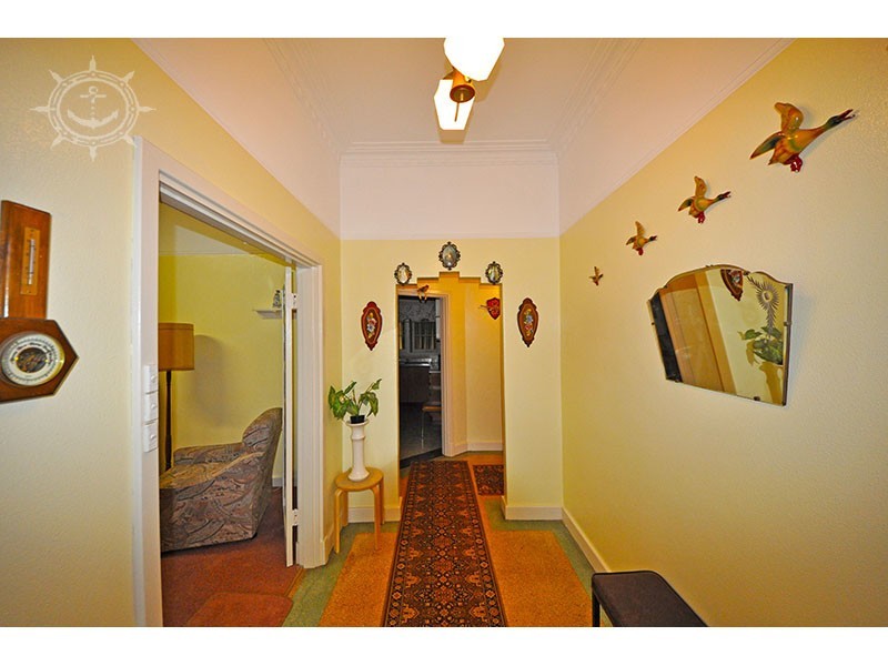 65 Solomon Street, Fremantle WA 6160