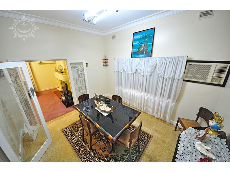 65 Solomon Street, Fremantle WA 6160