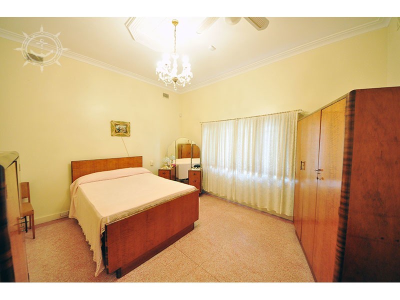 65 Solomon Street, Fremantle WA 6160